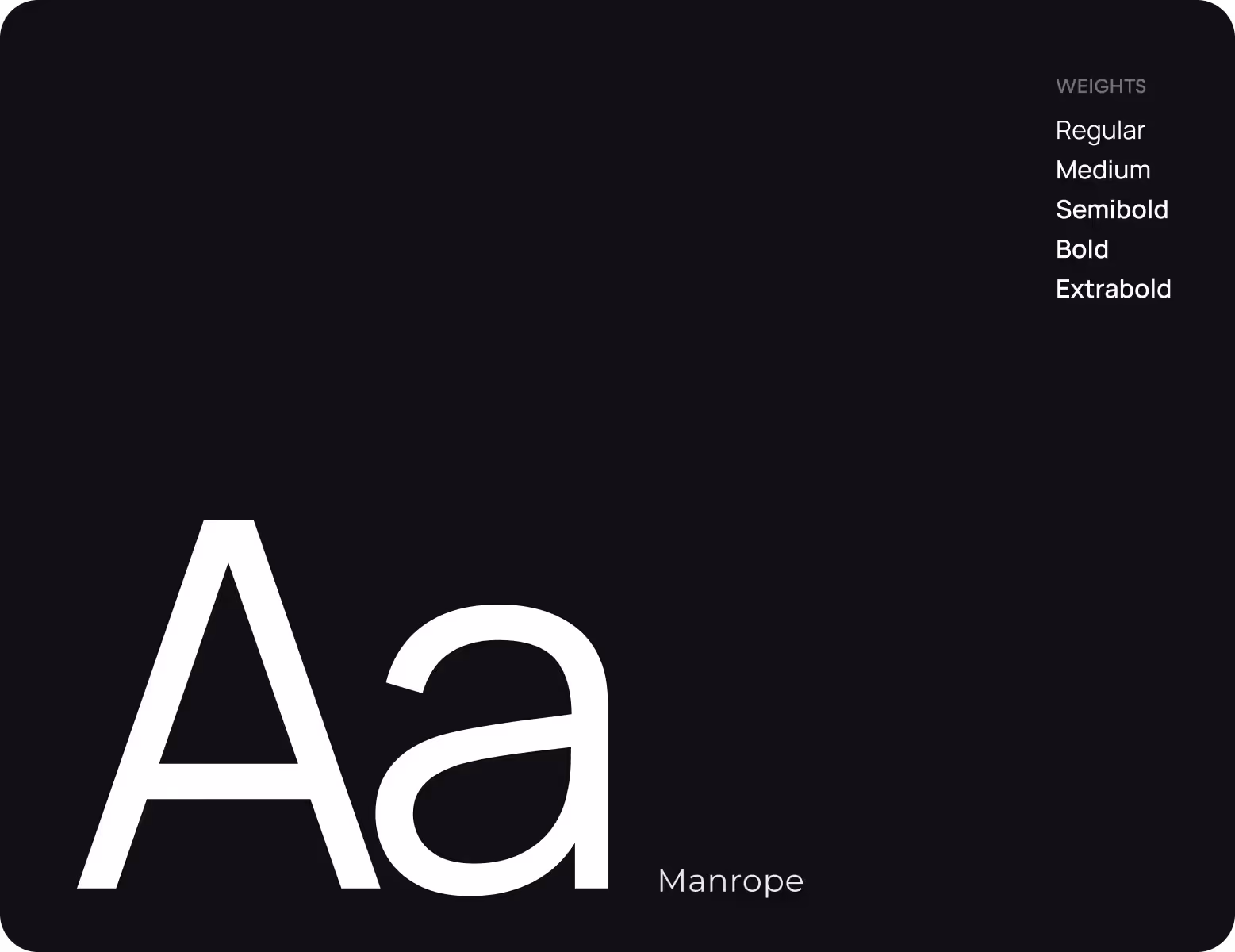 AdvisorWorld design system