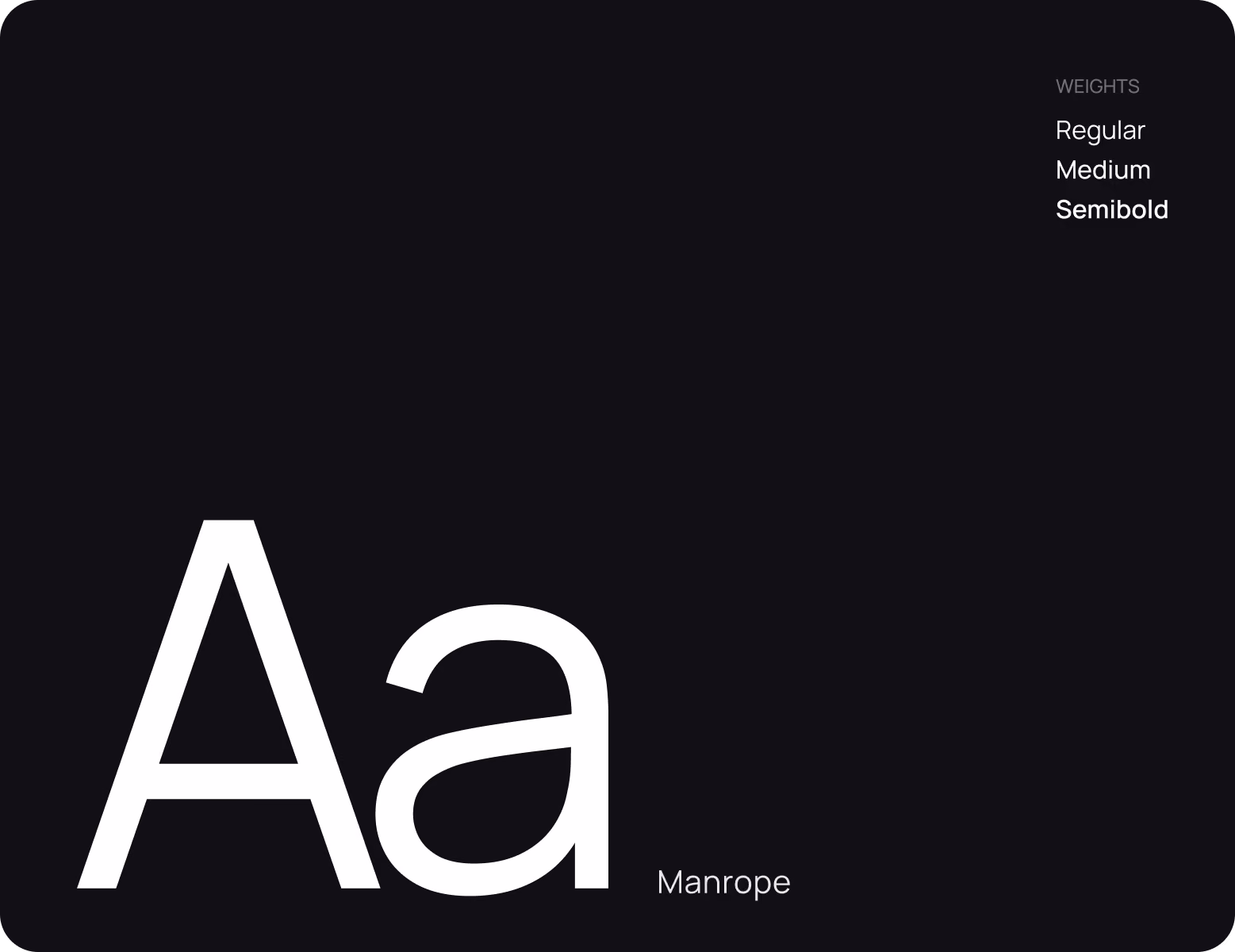 NetGet design system